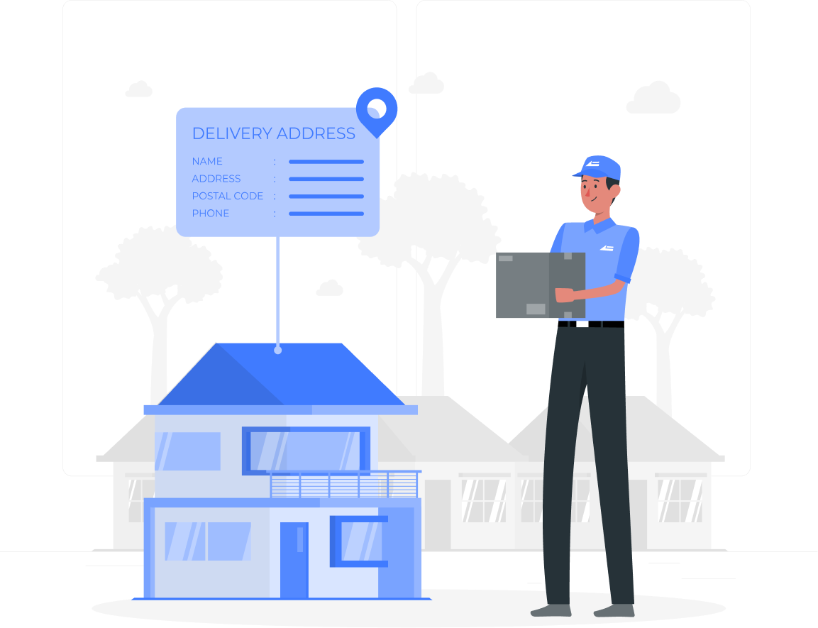 Game Changing Customer Experience