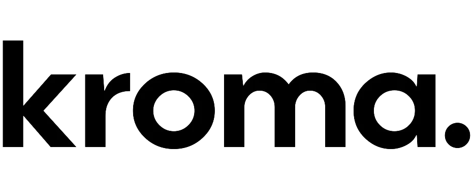 Kroma